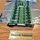 Mitel Digital Line (12 Cct) 9109-012-000-SA Module(new). Fixed Price $148.00.