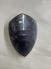 Polycom Soundstation External Microphone 2201-00698-001 New Sealed. Fixed Price $34.99.