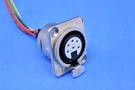 Clear-com Ifb Input Connector PIC-4744. Fixed Price $19.95.