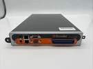 600-1060-21 Shoretel SG-90V Phone System Voip Voice Switch. Fixed Price $59.00.