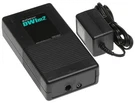 Konexx DWIM2 Nortel Digital Pabx Analog Telephone Line Modem Adapter RJ11. Fixed Price $140.40.