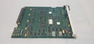 Reliance Comtec 4100870B SLICB401AC TRU1 Discs. Fixed Price $49.00.