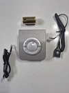 Senheiser Ui 760 Active Telephone Amplifier Interface Headset Switch 502178. Fixed Price $39.88.