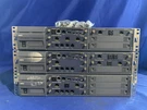 Nec SV8100 SV8300 CHS2U-US Phone Syst Cd-prta CD-4LCA CD-CP00 CD-16DLCA CD-4C0TB. Fixed Price $450.00.