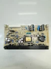 Used Nec Key Telephone System Board, DX7NA-PSU-D1, P52-70033-001(2) DSX-80. Fixed Price $74.99.
