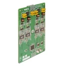 Dsx 40 1091001 DX7NA-4COIU-S1 Port Analog Trunk Line Card Year Warranty. Fixed Price $90.00.