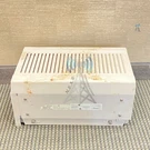 Alcatel-lucent, 301000717, 849156799, CRMKT10, Flexent Onebts Rrh *RH051121. Fixed Price $699.99.
