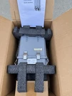 RC3DC-1064-PF-48 Raycap Ovp Box For 2 Rrus W/ Strikesorb Modules Surge Protec. Fixed Price $599.99.
