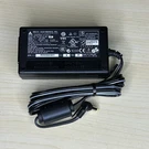 Delta Electronics Ac/dc Adapter ADP-18PB 34-1977-03 48V 0.38A Block Only. Fixed Price $19.85.