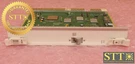 LNW76 Lucent Metro Dmx OC48 Optical Pack SOI5MY0DAJ. Fixed Price $140.00.