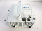 Nec TRP-11G-5B Nlite Odu, Ghz (sub-band Low) 490 Mhz. Fixed Price $250.00.