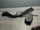 24VDC 1A Power Supply 1000MA Electronics MGT241000. Fixed Price $14.99.
