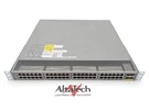 Cisco N2K-C2248TP-1GE 48-PORT 100/1000BASE-T Ethernet Fabric Extender Switch. Fixed Price $39.95.
