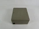 Bell Systems Western Electric 24B Apparatus Unit. Fixed Price $99.99.