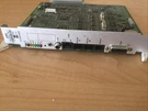 Inter-tel Axxess 550.2030 Cpc Call Processing Card Intertel 826.5406-3. Fixed Price $45.00.