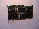Dialogic New-in-box (BRI2VFD). Fixed Price $38.00.