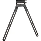 Hp Poly 875L9AA Studio X52/V52 Vesa - Mounting Bracket Black. Fixed Price $279.25.