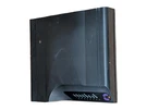 Lot Of 10-CALIX 716GE-I-ONT-INDOOR-100-03820-HECI/CLEI:BVM9300ARB. Fixed Price $750.00.