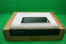 Cisco/tandberg Telepresence 8" Touch-screen Controller: CTS-CTRL-DVC8. Fixed Price $200.25.
