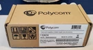 New Lot Of Polycom 2200-64390-002 Wide Angle Lens For Eagleeye Iv. Fixed Price $30.00.