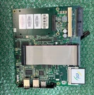 Esi Asc 5000-0739 Applications Services Card. Fixed Price $150.00.