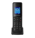 Grandstream DP720 Voip Dect Handset. Fixed Price $55.99.