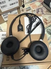 Lot Of 3 Sennheiser Epos Sc 660 Premium Dual-sided Wired Headset W/bottom Cable. Fixed Price $30.00.