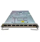 Cisco A9K-8X100GE-TR Asr 9000 Series 8-PORT Packet Transport Optimized. Fixed Price $5959.59.