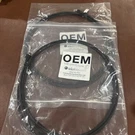 Lot Of Ericsson TSR432151/2000 Cable Assembly New! #JB-SH-3A. Fixed Price $37.99.