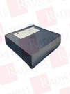 Gordon Kapes BP-4A / BP4A (new In Box). Fixed Price $37.40.