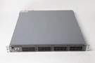 Juniper QFX5110-32Q-CHAS Qsfp+ QSFP28 40GBPS 100GBPS Switch. Fixed Price $675.00.