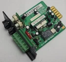 Bogen TEL1S Telephone Interface Input Module. Fixed Price $19.97.