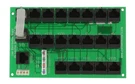 Leviton Telephone Line Distribution Board, 47603-TDM. Fixed Price $64.70.