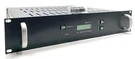 Gai-tronics 025-02-0029-001 Series Power Amplifier. Fixed Price $626.45.