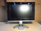 Polycom Display Unit Monitor / 2201-24347-001 Video Conference. Fixed Price $184.93.