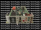 628030-000-001 Alcatel Itt Networks D448 Trunk Processor/alarm Tpa Unit D4TPT10. Fixed Price $351.00.