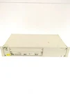 Adc Fiber Loop Converter FRM-FAW02CT1M0K702RA W/card DS3-B2LDFC Free Shipping. Fixed Price $158.93.