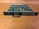 Itt Cortelco Eon 500045-536-001 Common Services Ii Card. Fixed Price $500.00.