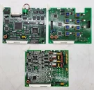 Nec M-785685 /M-790682/M-790555 Circuit Card. Fixed Price $75.00.