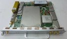 Harris 193-115039-011 Constellation Receiver Assembly. Fixed Price $74.95.