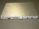 Lucent KS24237-L5 Crtum Cellular Controller. Fixed Price $95.20.