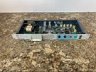 Pads Development Labs 2000121-100 Series Voice Terminal Parts/repair. Fixed Price $49.95.
