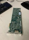 Nms Ic 776A-CG6565E Dpn 2035-51240. Fixed Price $259.99.