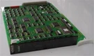 Toshiba NTWU3 Circuit Card. Fixed Price $200.00.