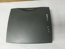 Telular SX5E GSM-850/1900 Voice Data Fax Model No. 1C02A161 Unit Only. Fixed Price $50.96.