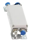 *new* Commscope Diplexer CBC721A-03 E15V95P17 698 894 MHZ/1710 2170 1/PKG. Fixed Price $115.00.