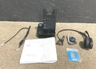 V7 Wireless Office Dect Headset HSW100-1N Noise Cancelling As Is! Read!. Fixed Price $14.99.