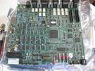 New Alcatel-lucent MDR-7000 Controller 644-0280-001 Rev G (LOT#AP118). Fixed Price $15.99.