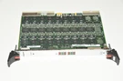 Dialogic DM/V2400A DM3 Port Cpci Media Board 04-5487-001. Fixed Price $200.00.