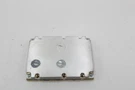 Powerwave Technologies PHL7022 Rf Module. Fixed Price $299.99.